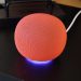I lived with the new Google Home Speaker for a week — Gemini changed everything