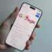 Safari has been my main browser on iPhone for years — this one contender finally feels like a worthy rival