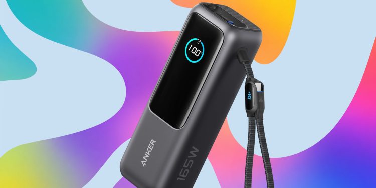 The 28 Best Deals Under $100 Before Prime Day Ends