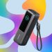 The 28 Best Deals Under $100 Before Prime Day Ends
