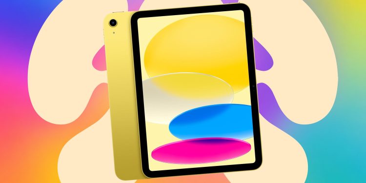17 Last Minute Prime Day Apple Deals on iPads, Macs, and More