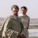 Universal Is Skipping Influencer Screenings for ‘The Odyssey.’ Film Critics Are Thrilled