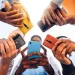 Social media usage can impact kids’ reading skills