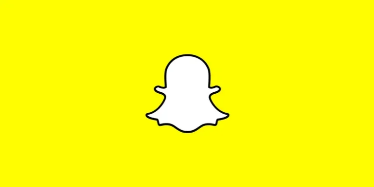 Snap CFO steps down