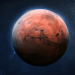 The New Seismic Discovery Beneath the Surface of Mars