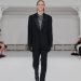 Ernest W. Baker Spring 2027 Menswear