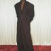 Lu’u Dan Spring 2027 Menswear
