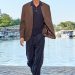 Officine Générale Spring 2027 Menswear