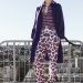 Lazoschmidl Spring 2027 Menswear