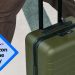 I’ve traveled with Away luggage around the world — these are the best Prime Day deals to shop before the sale ends