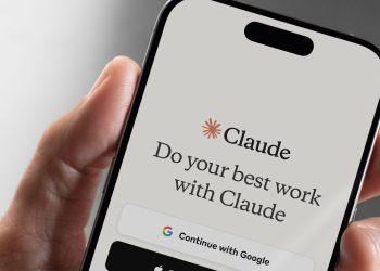 Anthropic accuses Alibaba of copying Claude by asking it millions of questions — and sets the stage for a new AI war