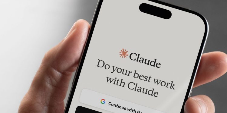 Anthropic accuses Alibaba of copying Claude by asking it millions of questions — and sets the stage for a new AI war