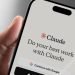 Anthropic accuses Alibaba of copying Claude by asking it millions of questions — and sets the stage for a new AI war