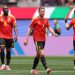 How to watch New Zealand vs Belgium: Free Streams & TV Channels for FIFA World Cup 2026