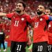 How to watch Egypt vs Iran: Free Streams & TV Channels for FIFA World Cup 2026
