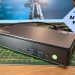 GMKtec’s K13 mini PC is ‘a thoughtfully engineered slice of modern computing’ that just hit its lowest ever price with 43% off for Prime Day