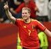 World Cup Knockouts: Who’s Advanced Out Of The Group Stage?