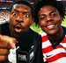 Where In The World Cup Is Jameis Winston?