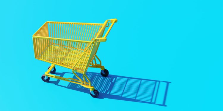 Private label is surging. Here are 3 ways food brands can fight back