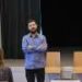 Participatory theater helps young people become active citizens