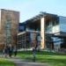 By co-operating with local governments, organizations, universities have a vital role to play in tackling climate change