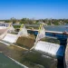 Zachry Construction names new president, keeps focus on water projects