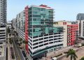 The Price Point: What $500,000 Buys Across America Right Now