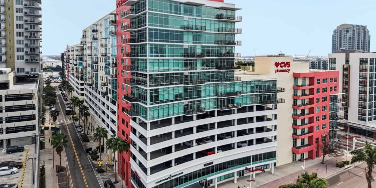 The Price Point: What $500,000 Buys Across America Right Now