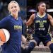 Project B Advisor Details Overseas Opportunity Sophie Cunningham, Azzi Fudd and Others Would Enjoy in Addition to the WNBA