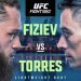 UFC Baku Payouts: How Much Will Rafael Fiziev, Shara Magomedov, Manuel Torres, and Others Earn