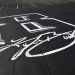 How Sonoma Raceway is honoring Kyle Busch this weekend