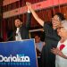 Moderates beware: Mamdani coalition portends a dramatically different Democratic Party in NYC