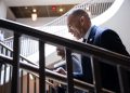 Divisive Israel vote to be discussed on Sunday House Democrats call