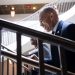 Divisive Israel vote to be discussed on Sunday House Democrats call