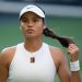 Emma Raducanu Postpones Press Conference As Wimbledon Concerns Rise