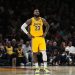 ‘One of the Most Forgiving People’ – NFL Legend Shannon Sharpe Details Why LeBron James Could Return to East Team
