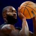 ‘Higher Than My Pay Grade’ — Celtics Guard Gets Brutally Honest On Jaylen Brown Trade Rumors