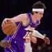 ‘This Is a Bet’ – NBA Analyst Details the Consequences of Austin Reaves’ $185M Commitment to the Lakers