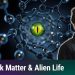 This Week In Space podcast: Episode 216 — Dark Matter Intelligence
