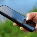 5 Android Phone Screens That Look Great In Bright Sunlight