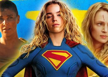 5 Best Movies To Watch After DC’s Supergirl