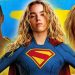 5 Best Movies To Watch After DC’s Supergirl