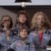 SpaceCamp at 40: A wish-fulfillment fantasy brought down to earth by NASA’s real-life disaster