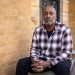 Real Estate Investors Profit From Long-Term Care While Residents Languish