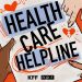 Listen: Cheap Health Insurance Isn’t Always Cheap