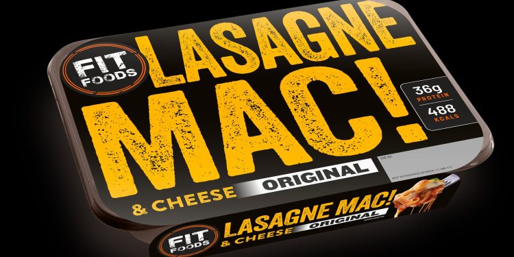 Just launched: Aldi, meat-free, avocado pots, protein cheese and more…