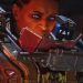 After an hour in the beta, The Expanse: Osiris Reborn is both a limp Mass Effect and a leaden interpretation of a very good TV show