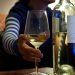 Study Warns of High-Risk Group for Fatal Liver Disease