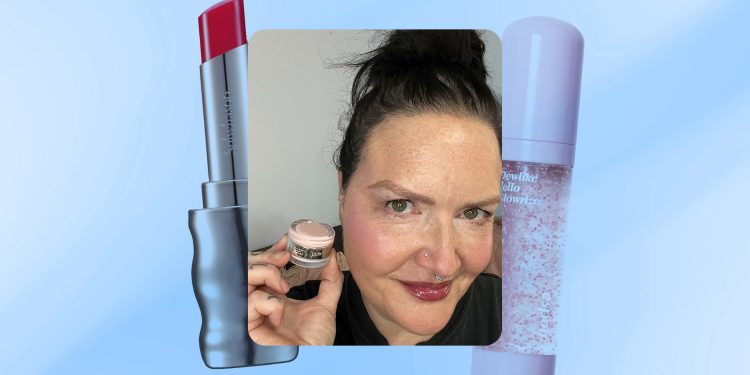 The Best Korean Makeup for Mature Skin, According to K-Beauty Pros