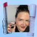 The Best Korean Makeup for Mature Skin, According to K-Beauty Pros